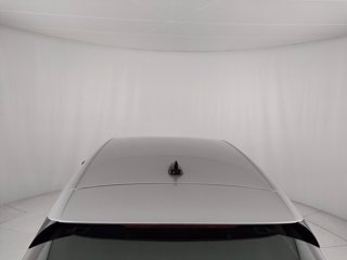 VOLKSWAGEN Golf 1.0 etsi evo life 110cv dsg