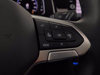 VOLKSWAGEN Taigo 1.0 tsi r-line 110cv dsg