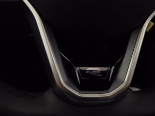 VOLKSWAGEN Taigo 1.0 tsi r-line 110cv dsg