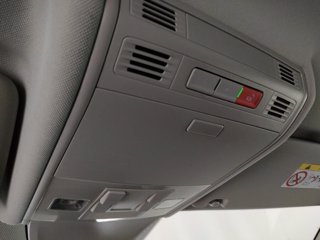 VOLKSWAGEN Tiguan 2.0 tdi life 122cv