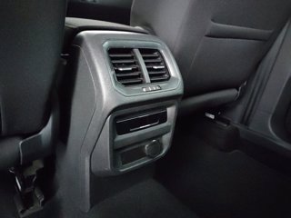 VOLKSWAGEN Tiguan 2.0 tdi life 122cv