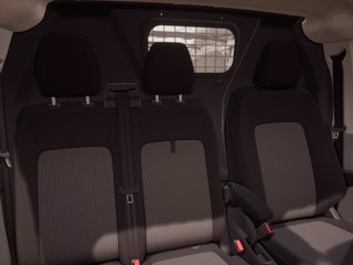 VOLKSWAGEN T7 transporter 30 2.0 tdi 150cv 4x4 l2 auto