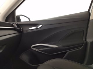 SKODA Fabia 1.0 mpi evo style 80cv