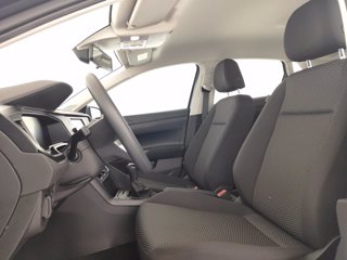 VOLKSWAGEN Polo 1.0 evo 80cv