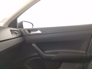 VOLKSWAGEN Polo 1.0 evo 80cv