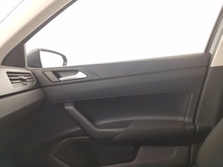 VOLKSWAGEN Polo 1.0 evo 80cv