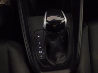 AUDI A1 allstreet 30 1.0 tfsi 110cv s tronic