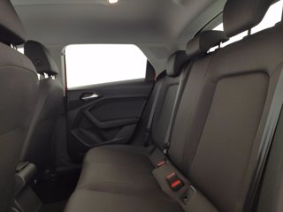 AUDI A1 allstreet 30 1.0 tfsi 110cv s tronic