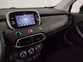 FIAT 500x 1.0 t3 120cv