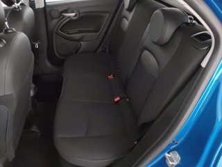 FIAT 500x 1.0 t3 120cv