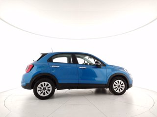 FIAT 500x 1.0 t3 120cv