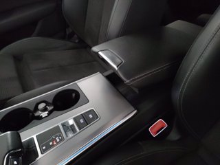 AUDI A6 avant 50 3.0 tdi mhev business sport quattro tiptronic