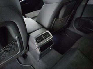 AUDI A6 avant 50 3.0 tdi mhev business sport quattro tiptronic