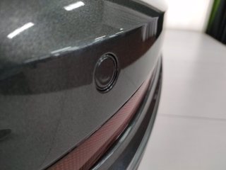 AUDI A6 avant 50 3.0 tdi mhev business sport quattro tiptronic