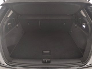 AUDI Q2 35 2.0 tdi s line edition s-tronic