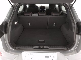 FORD Puma 1.0 ecoboost h st-line s&s 125cv