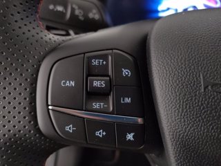 FORD Puma 1.0 ecoboost h st-line s&s 125cv