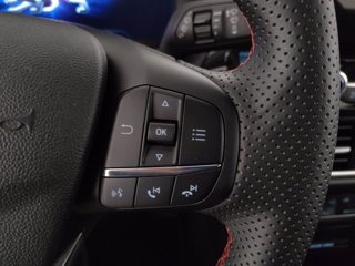 FORD Puma 1.0 ecoboost h st-line s&s 125cv