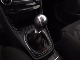 FORD Puma 1.0 ecoboost h st-line s&s 125cv