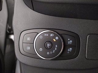 FORD Puma 1.0 ecoboost h st-line s&s 125cv