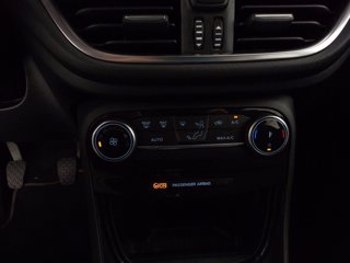 FORD Puma 1.0 ecoboost h st-line s&s 125cv