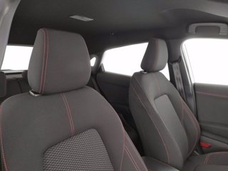 FORD Puma 1.0 ecoboost h st-line s&s 125cv