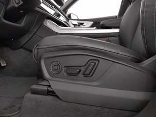 AUDI Q8 3.0 tdi mhev s line edition quattro 286cv tiptronic