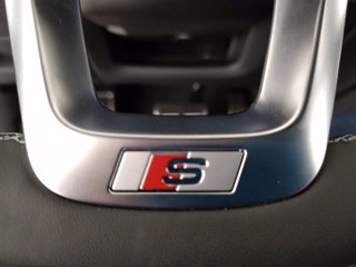 AUDI Q8 3.0 tdi mhev s line edition quattro 286cv tiptronic