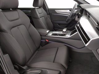 AUDI A6 avant 50 2.0 tfsi e s line edition quattro s-tronic