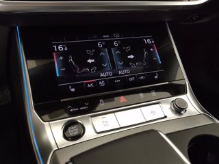 AUDI A6 avant 50 2.0 tfsi e s line edition quattro s-tronic