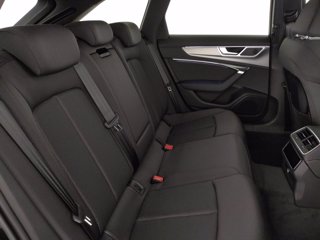 AUDI A6 avant 50 2.0 tfsi e s line edition quattro s-tronic