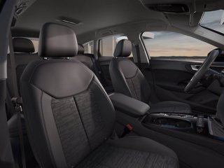 AUDI A5 Avant e-hybrid 220 kW quattro S tronic S Line Edition