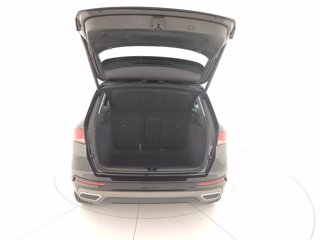 SEAT Ateca 1.5 ecotsi fr 150cv dsg