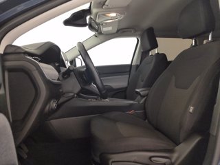 JEEP Compass 1.3 turbo t4 longitude 2wd 130cv