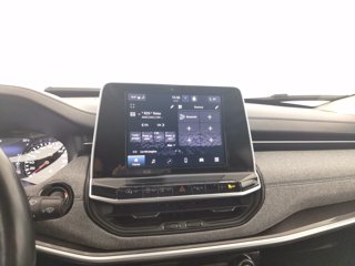 JEEP Compass 1.3 turbo t4 longitude 2wd 130cv