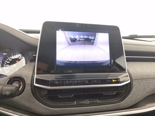 JEEP Compass 1.3 turbo t4 longitude 2wd 130cv