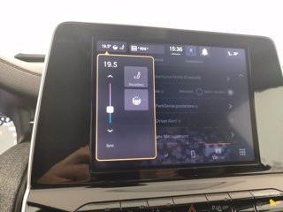 JEEP Compass 1.3 turbo t4 longitude 2wd 130cv