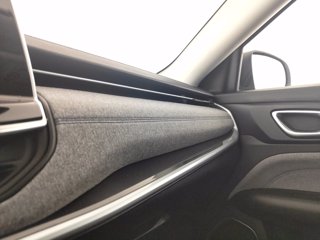 JEEP Compass 1.3 turbo t4 longitude 2wd 130cv