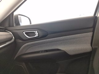 JEEP Compass 1.3 turbo t4 longitude 2wd 130cv