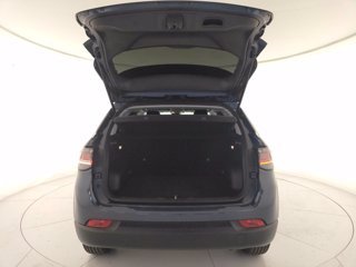 JEEP Compass 1.3 turbo t4 longitude 2wd 130cv