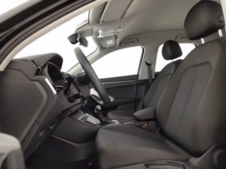 AUDI Q3 35 2.0 tdi business advanced s-tronic