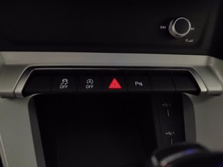 AUDI Q3 35 2.0 tdi business advanced s-tronic