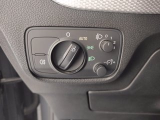 AUDI Q2 30 1.6 tdi s-tronic