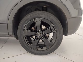 AUDI Q2 30 1.6 tdi s-tronic