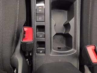 VOLKSWAGEN T-roc cabriolet 1.0 tsi style 110cv