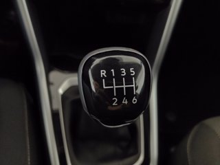 VOLKSWAGEN T-roc 1.0 tsi life 110cv