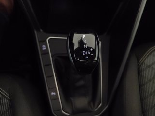 VOLKSWAGEN Taigo 1.0 tsi r-line 110cv dsg