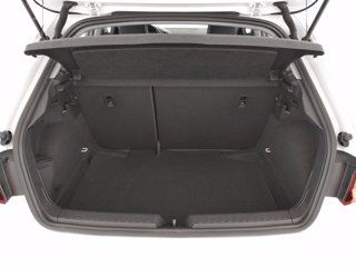 AUDI A1 sportback 30 1.0 tfsi admired advanced 110cv