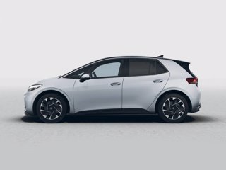 VOLKSWAGEN ID.3 Pure Edition Plus