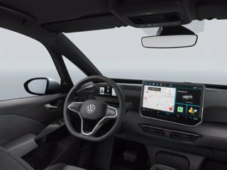VOLKSWAGEN ID.3 Pure Edition Plus